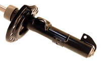 KYB Shocks & Struts Excel-G Front Left Dodge Dart 2013 - Mammoth Racing -