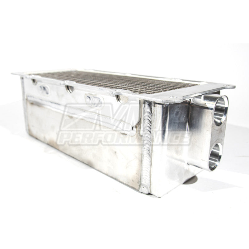 VMP Performance 07-14 Ford Shelby GT500 Street Intercooler Upgrade - My Store