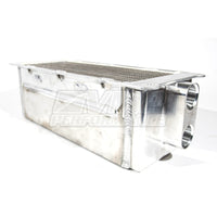 VMP Performance 07-14 Ford Shelby GT500 Street Intercooler Upgrade - My Store