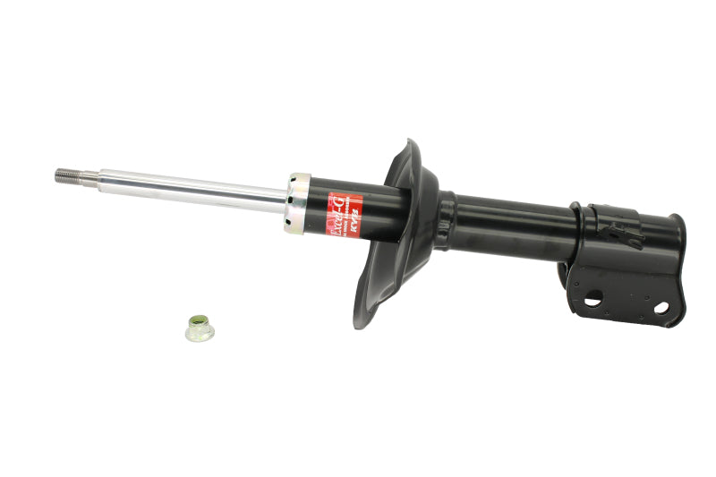 KYB Shocks & Struts Excel-G Front Left SUBARU Impreza (AWD) 02-03 SUBARU WRX Wagon - Mammoth Racing -