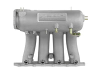 Skunk2 Pro Series 94-01 Honda/Acura H22a/f20b Intake Manifold (Exluding Type SH) - Mammoth Racing -