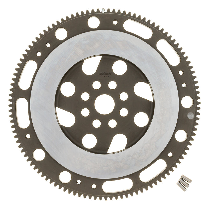 Exedy 1990-1991 Acura Integra L4 Lightweight Flywheel - Mammoth Racing -