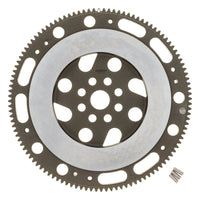 Exedy 1990-1991 Acura Integra L4 Lightweight Flywheel - Mammoth Racing -