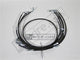Rywire 04-05 Honda S2000 ABS Relocation Kit - Mammoth Racing -