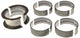 Clevite GMC Pass & Trk 366 6.0L 396 6.6L 402 6.6L 427 7.0L 454 7.4L Main Bearing Set - Mammoth Racing -