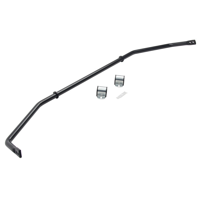 ST Rear Anti-Swaybar Bar 13 Ford Focus ST - My Store