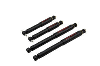 Belltech Shock SET Nitro Drop 2 - Mammoth Racing -
