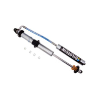 Bilstein M 9200 (Coilover) 60mm Shock Absorber - Mammoth Racing -