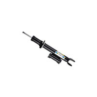 Bilstein 17-19 Mercedes-Benz C300 B4 OE Replacement (DampTronic) Shock Absorber - Front Left - Mammoth Racing -