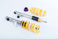 KW Coilover Kit V3 DDC Plug & Play Volkswagen Golf VII GTI - Mammoth Racing -