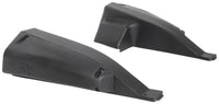 K&N 14-19 Polaris RZR 1000 XP Turbo Performance Intake Kit - Mammoth Racing -