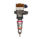 Industrial Injection Ford 7.3l AB Powerstroke Rem Race3 230cc Hybrid Single-Shot (Mini Me) Exchange - My Store
