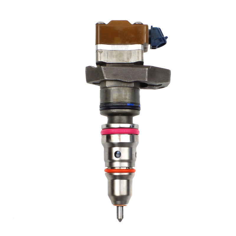 Industrial Injection Ford 7.3l AA Powerstroke Reman Stock Exchange - My Store