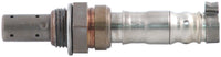NGK Toyota Avalon 2004-2000 Direct Fit 4-Wire A/F Sensor - Mammoth Racing -
