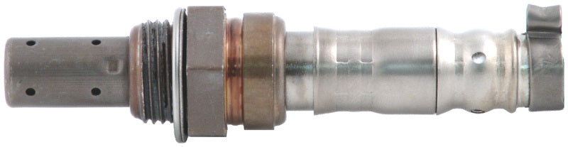 NGK Subaru Impreza 2001-1999 Direct Fit 4-Wire A/F Sensor - Mammoth Racing -