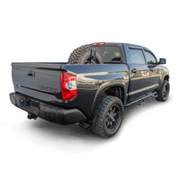 DV8 Offroad 07-20 Toyota Tundra Universal Tire Mount - Mammoth Racing -