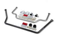 Belltech Anti-swaybar Sets 5400/5512 - Mammoth Racing -