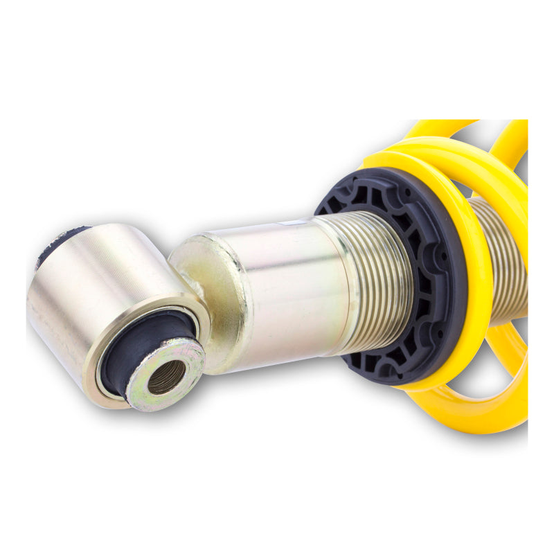ST Coilover Kit 10-15 Chevrolet Camaro - My Store