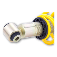 ST Coilover Kit 10-15 Chevrolet Camaro - My Store