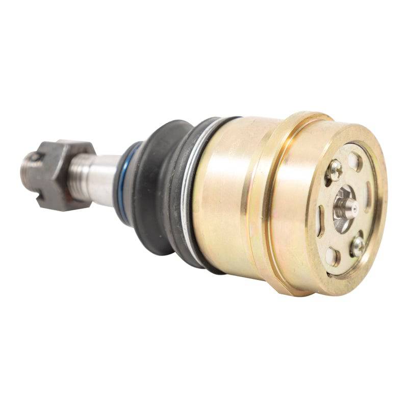 Belltech Drop Spindle SET 94-99 Dodge RAM 1500 - Mammoth Racing -