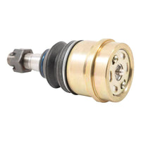 Belltech Drop Spindle SET 94-99 Dodge RAM 1500 - Mammoth Racing -