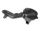 aFe Black Series Carbon Fiber CAIS w/PDS Filter 16-18 BMW M2 (F87) L6-3.0L - Mammoth Racing -