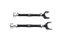 SPL Parts 2016+ Chevrolet Camaro (Gen 6) Rear Traction Links - Mammoth Racing -
