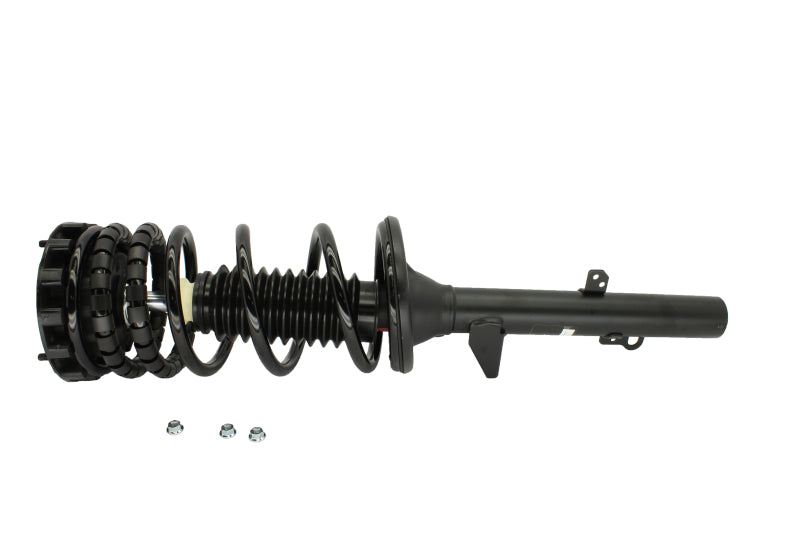 KYB Shocks & Struts Strut Plus Rear FORD Taurus 1986-95 MERCURY Sable 1986-95 - Mammoth Racing -