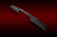 EGR 15-20 Ford F-150 Rear Cab Spoiler - Mammoth Racing -