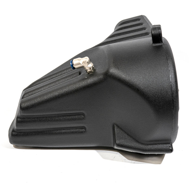 VMP Performance 20+ Ford Shelby GT500 5.2L Odin Ice Tank - My Store