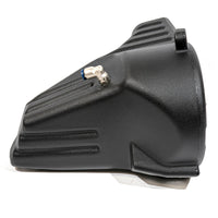 VMP Performance 20+ Ford Shelby GT500 5.2L Odin Ice Tank - My Store