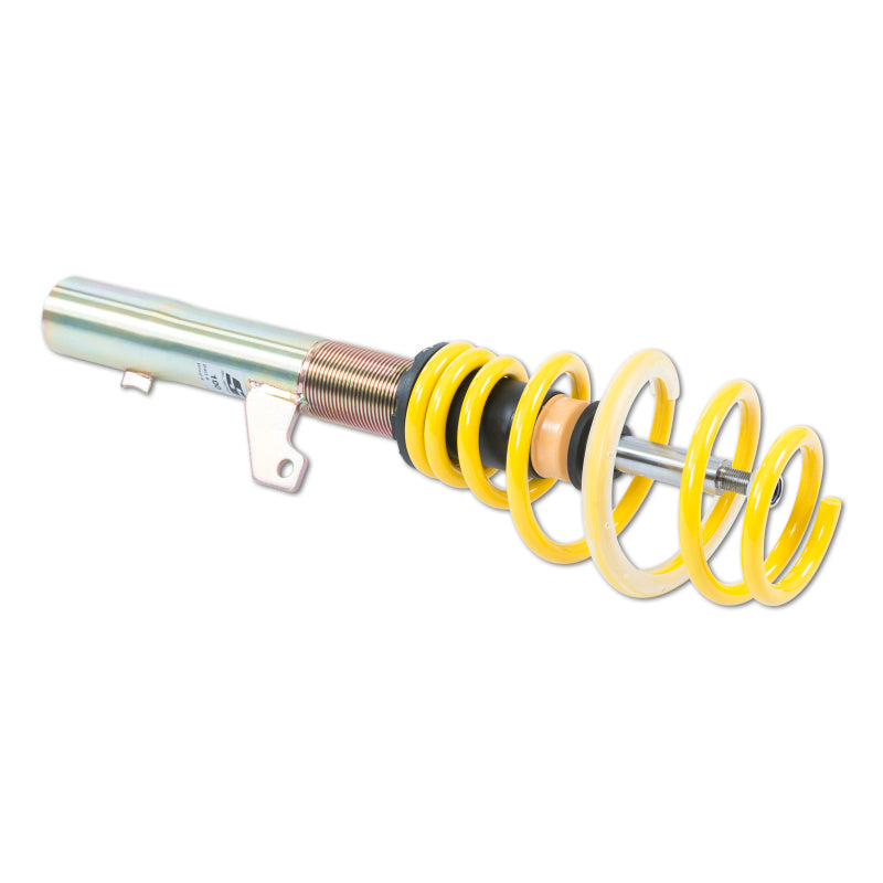 ST Coilover Kit 09-15 Volkswagen Passat CC Sport (Incl 4Motion) - My Store