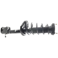 KYB 09-12 Toyota Venza Strut-Plus Rear Right Complete Strut Assembly - Mammoth Racing -