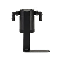 Mishimoto 2011+ Ford F-150 2.7L/3.5L/5.0L V8 Catch Can - Mammoth Racing -