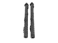 Skunk2 Tuner Series Honda/Acura K20a/ A2/ Z1/ Z3 & K24a2 Dohc i-VTEC 2.0l Stage 2 Cam Shafts - Mammoth Racing -