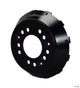 Wilwood Hat-BB Front 1.75in Offset 5 x 4.50/4.75 - 12 on 8.75in - My Store