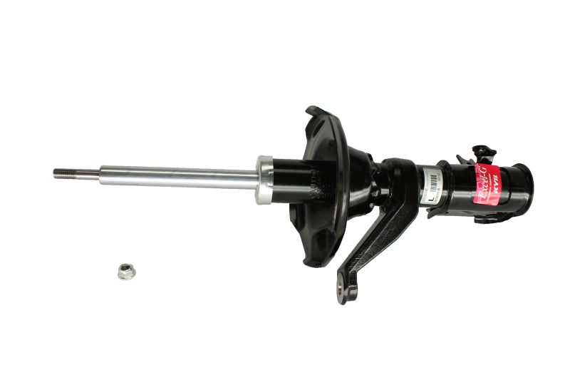 KYB Shocks & Struts Excel-G Front Left ACURA EL 2001-03 HONDA Civic 2001-05 - Mammoth Racing -