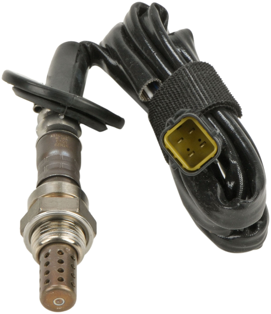 Bosch Oxygen Sensor (13866) - 01-05 Mazda Miata - My Store