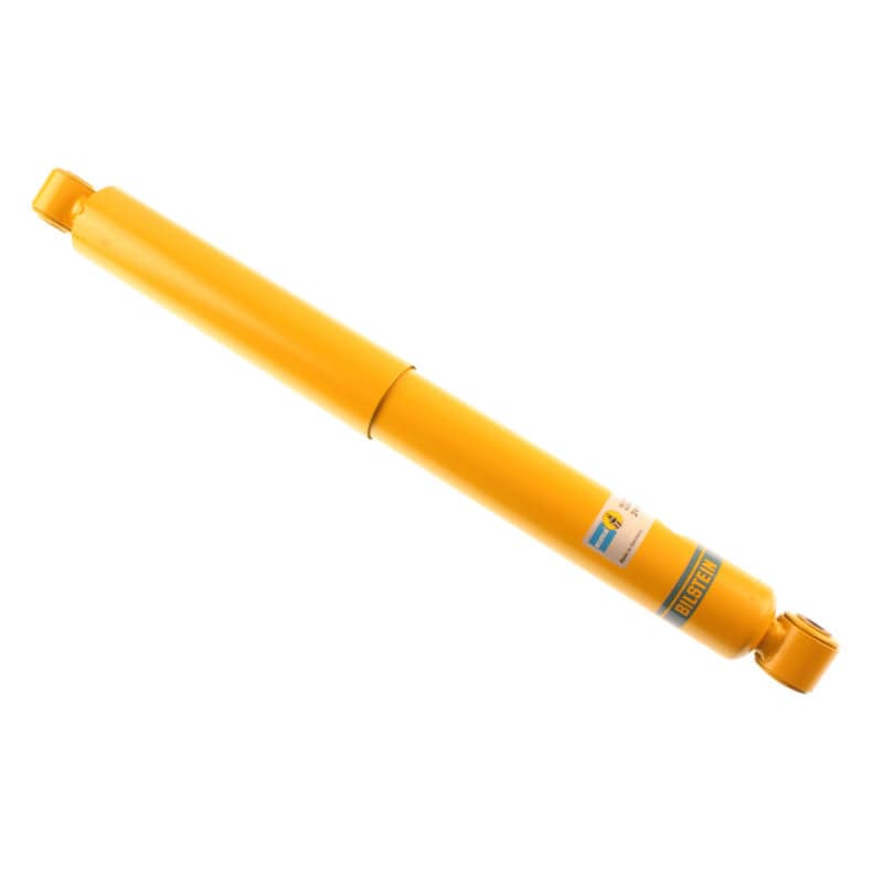Bilstein 4600 Series 11-12 Volkswagen Amarok 2.0L Rear 46mm Monotube Shock Absorber - Mammoth Racing -