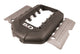 Ford Racing 5.0L 4V TI-VCT Engine Cover Kit - Mammoth Racing -