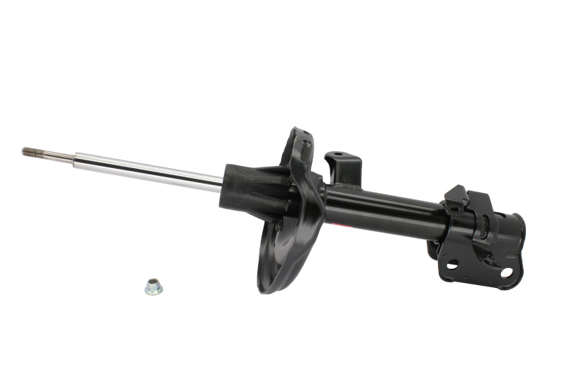KYB Shocks & Struts Excel-G Front Right HONDA Ridgeline 2006-10 - Mammoth Racing -