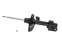 KYB Shocks & Struts Excel-G Front Right HONDA Ridgeline 2006-10 - Mammoth Racing -