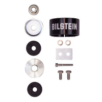 Bilstein 05-22 Toyota Tacoma B8 8100 (Bypass) Rear Right Shock Absorber - Mammoth Racing -