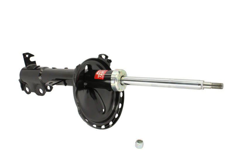 KYB Shocks & Struts Excel-G Rear Right LEXUS RX400H (AWD) 2008 - Mammoth Racing -