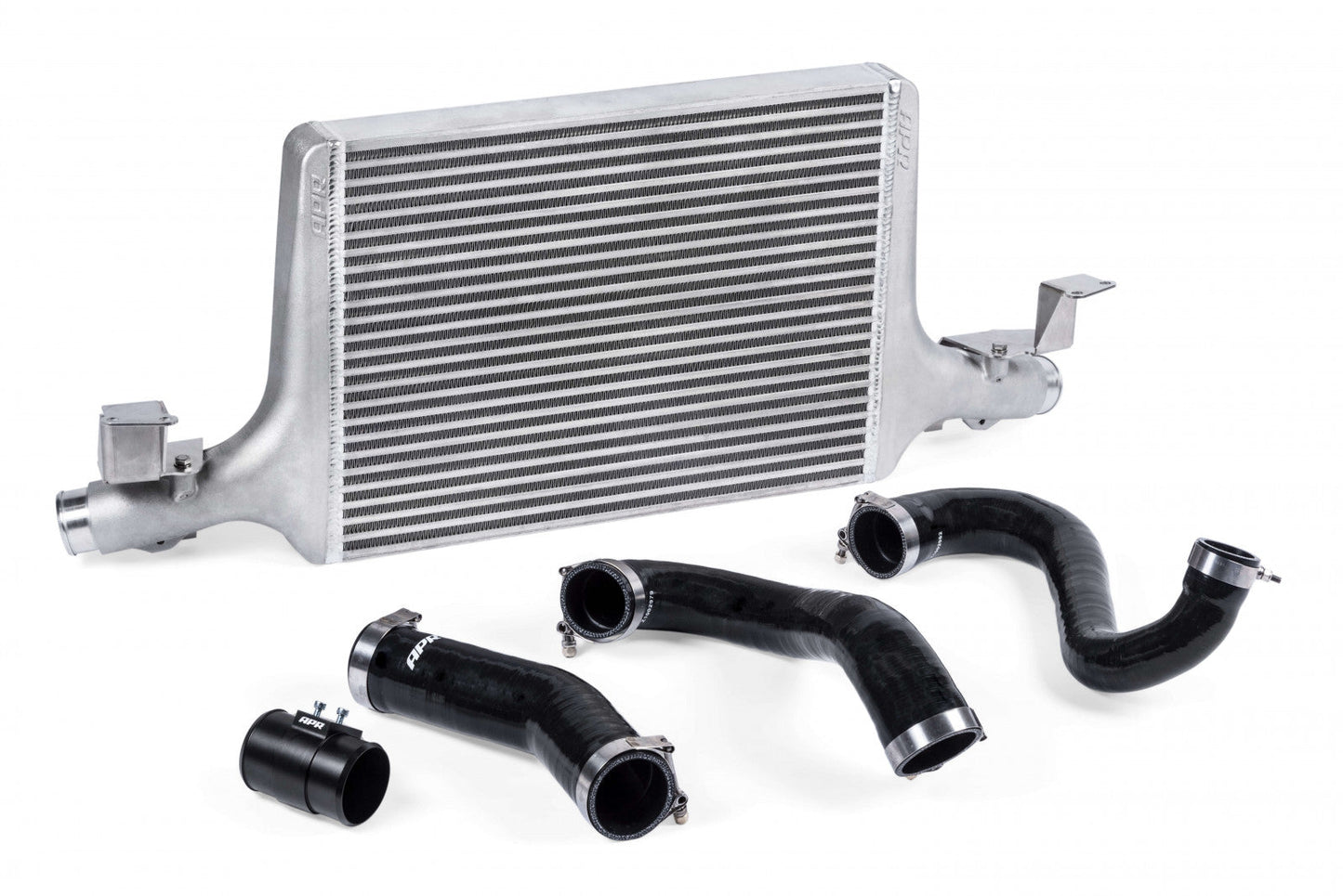 APR Intercooler System - B9 1.8/2.0 Tfsi - My Store