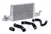 APR Intercooler System - B9 1.8/2.0 Tfsi - My Store