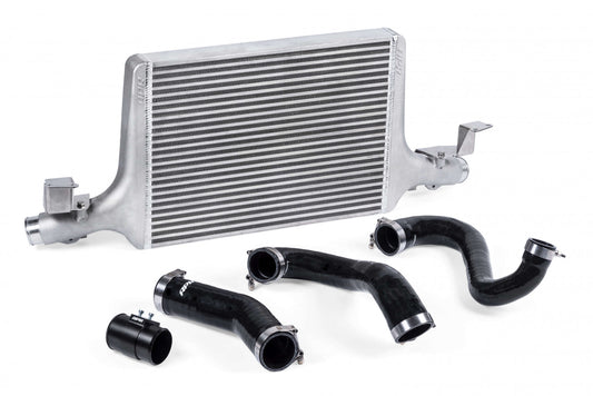 APR Intercooler System - B9 1.8/2.0 Tfsi - My Store