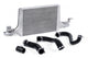 APR Intercooler System - B9 1.8/2.0 Tfsi - My Store