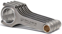 Skunk2 Alpha Series Honda K24a/z Connecting Rods - Mammoth Racing -