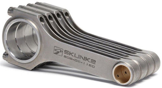 Skunk2 Alpha Series Honda K24a/z Connecting Rods